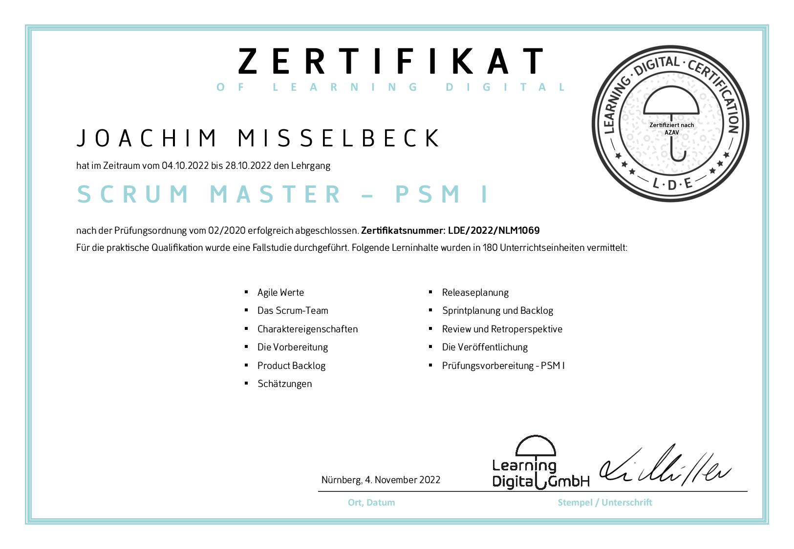 Joachim Misselbeck Zertifikat 2022.11.04 page 001