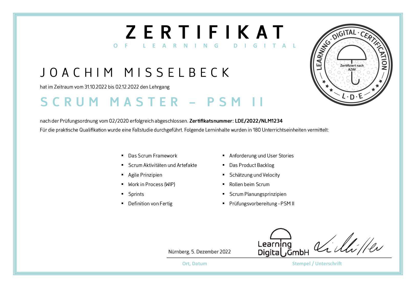 Joachim Misselbeck Zertifikat 2022.12.05 page 001